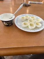 eggs whites oikos.webp