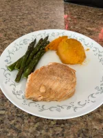 salmon sweet potato.webp