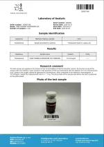Analiza_suspension_100png.webp