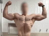 2025-05-28.gif.gif