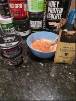 Oatmeal_Yogurt_Breakfast.webp