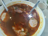 IMG20250602133150.webp