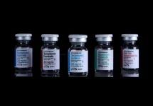 Bio-Pharma-Testosterone-Esthers-2.webp