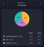 Screenshot_20250628_181853_MyFitnessPal.webp