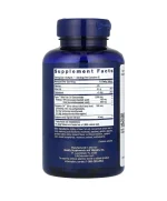 Screenshot_20250629_173146_iHerb.webp