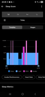 Screenshot_20250715_202902_Garmin Connect.webp
