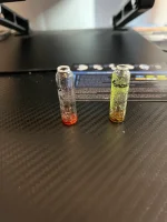 roidtest1.webp roidtest1.webp