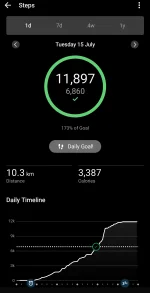 Screenshot_20250716_114546_Garmin Connect.webp