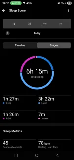 Screenshot_20250722_141059_Garmin Connect.webp
