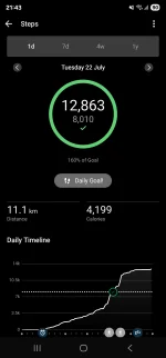 Screenshot_20250723_214303_Garmin Connect.webp