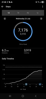 Screenshot_20250724_214625_Garmin Connect.webp