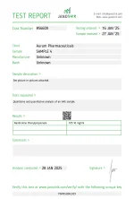 LAB REPORT.webp
