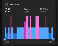 Screenshot_20250730_113153_Garmin Connect.webp