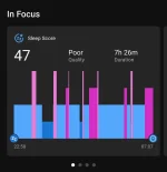 Screenshot_20250801_134801_Garmin Connect.webp