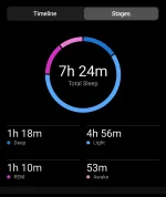 Screenshot_20250807_112811_Garmin Connect.webp
