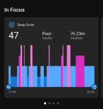 Screenshot_20250807_112753_Garmin Connect.webp