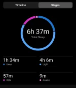 Screenshot_20250811_193305_Garmin Connect.webp