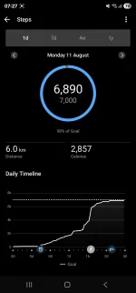 Screenshot_20250812_072746_Garmin Connect.webp
