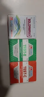 10.webp