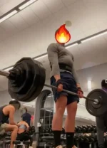 IMG-20250813-WA0006.webp