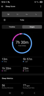 Screenshot_20250815_195434_Garmin Connect.webp