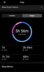 Screenshot_20250818_171813_Garmin Connect.webp
