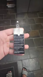 1755528590967.webp