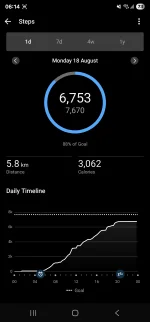 Screenshot_20250819_061428_Garmin Connect.webp