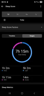 Screenshot_20250819_061415_Garmin Connect.webp