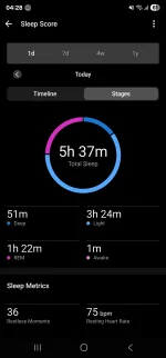 Screenshot_20250820_042818_Garmin Connect.webp