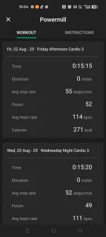 Screenshot_2025-08-22-15-04-37-34_21a51705f9918c81377aa2cf7ed4b071.webp