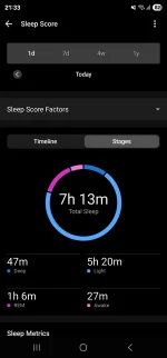 Screenshot_20250902_213350_Garmin Connect.webp