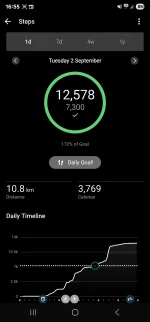 Screenshot_20250903_165541_Garmin Connect.webp