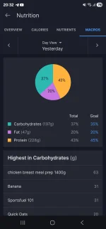 Screenshot_20250903_203246_MyFitnessPal.webp