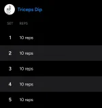 Screenshot_20250908_183117_Hevy.webp