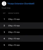 Screenshot_20250908_183104_Hevy.webp