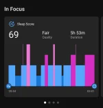 Screenshot_20250908_185458_Garmin Connect.webp