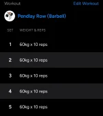 Screenshot_20250909_172513_Hevy.webp