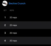 Screenshot_20250909_172532_Hevy.webp