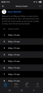Screenshot_20250910_202034_Hevy.webp