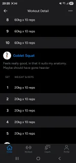 Screenshot_20250910_202043_Hevy.webp