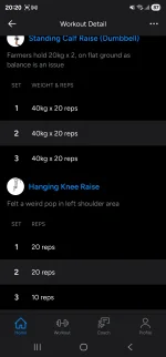 Screenshot_20250910_202056_Hevy.webp