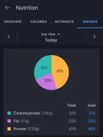 Screenshot_20250911_193536_MyFitnessPal.webp