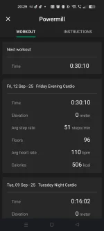 Screenshot_2025-09-13-20-29-30-17_21a51705f9918c81377aa2cf7ed4b071.webp