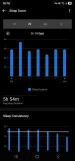 Screenshot_20250914_161855_Garmin Connect.webp