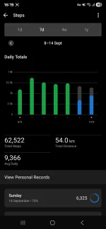Screenshot_20250914_161909_Garmin Connect.webp