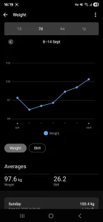 Screenshot_20250914_161922_Garmin Connect.webp