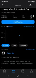 Screenshot_20250915_192550_Hevy.webp