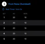 Screenshot_20250915_193026_Hevy.webp