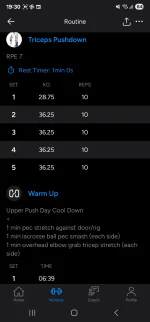 Screenshot_20250915_193035_Hevy.webp